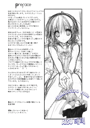 hentai original