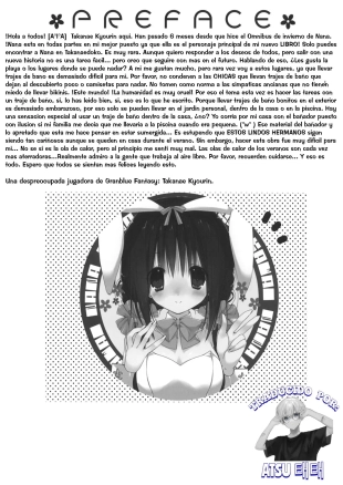 hentai original