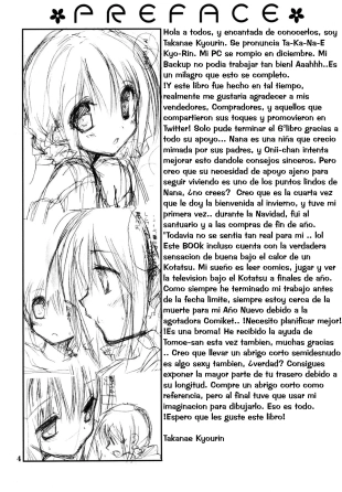 hentai original