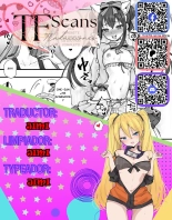 Imouto Ochi! Anoko ga Hoshii no wa Kareshi ja Nakute Kawaii Imouto : página 38