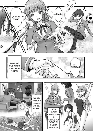 hentai original