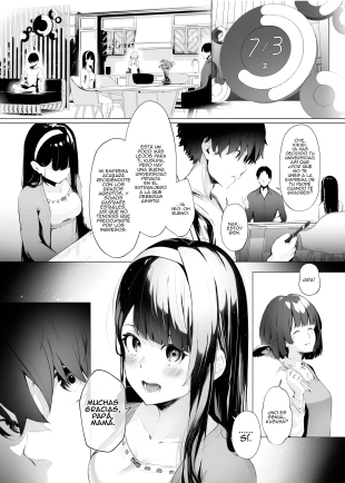 hentai original