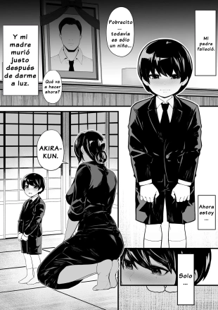 hentai original