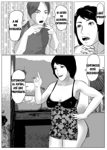 Impuestos al virgen : página 11