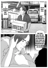 Impuestos al virgen : página 31