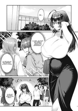hentai original