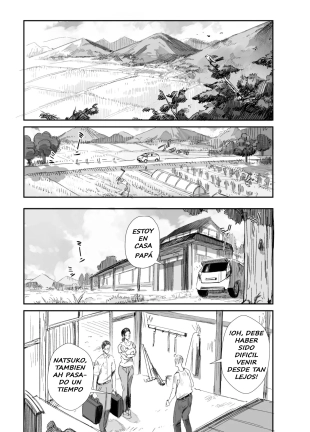 hentai original