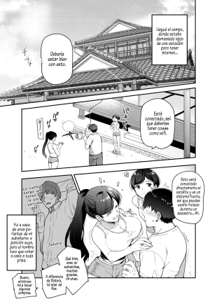 hentai original