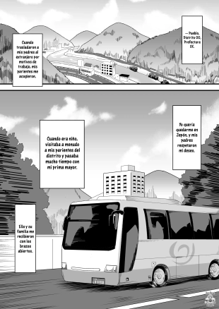 hentai original