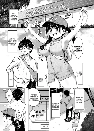 hentai original