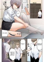 Inari-sama no Iu Toori : página 11