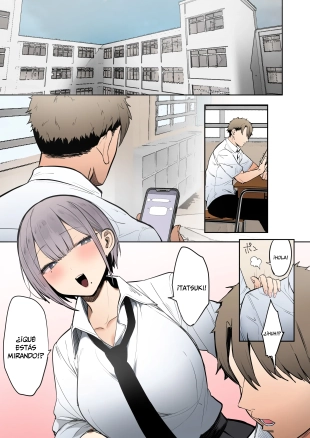 hentai original