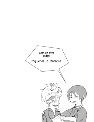 hentai genshin impact