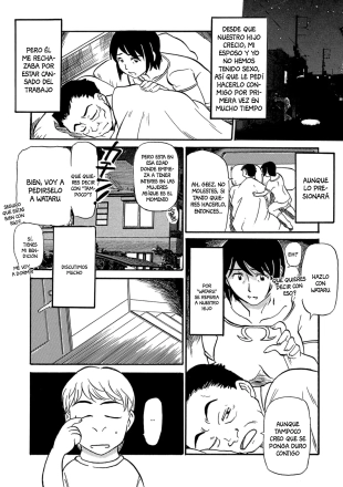 hentai Incest couple 4