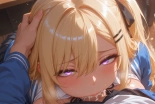 InCha Couple ga You Gal-tachi to SEX Training Suru Hanashi 5?Una Pareja de Nerds y Unas Divertidas Gals Hacen Entrenamiento Sexual 5 : página 69