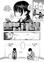 InCha Doushi no Tsukiau Chokuzen ga Ichiban Eroiyo ne #1&2 - El momento justo antes de que dos introvertidos comiencen a salir es el más sexy #1&2 : página 3