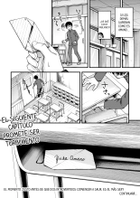 InCha Doushi no Tsukiau Chokuzen ga Ichiban Eroiyo ne #1&2 - El momento justo antes de que dos introvertidos comiencen a salir es el más sexy #1&2 : página 31