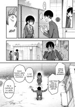InCha Doushi no Tsukiau Chokuzen ga Ichiban Eroiyo ne #1&2 - El momento justo antes de que dos introvertidos comiencen a salir es el más sexy #1&2 : página 54