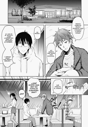 hentai ¡Mi Sombrío Yo, Uso Estos Objetos Mágicos Para Convertir Mi Casa Compartida En Un Harén! Ch. 11