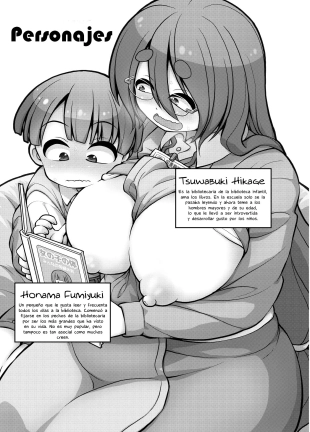 hentai original