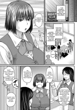 INFIDELIDAD RECOMENDADA : página 5