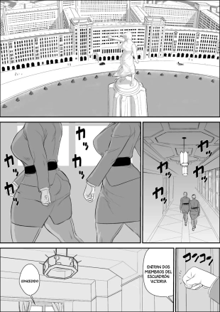 hentai original
