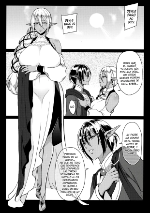 hentai original