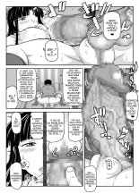 Inkou Kyoushi no saimin Seikatsu Shidoroku 1 al 3 : página 30