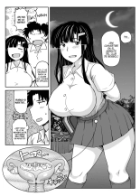 Inkou Kyoushi no saimin Seikatsu Shidoroku 1 al 3 : página 46