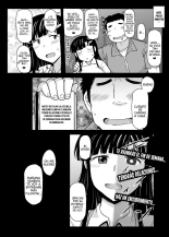 Inkou Kyoushi no saimin Seikatsu Shidoroku 1 al 3 : página 52