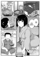 Inkou Kyoushi no saimin Seikatsu Shidoroku 1 al 3 : página 61