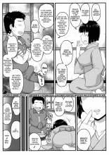 Inkou Kyoushi no saimin Seikatsu Shidoroku 1 al 3 : página 62