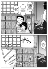 Inkou Kyoushi no saimin Seikatsu Shidoroku 1 al 3 : página 81