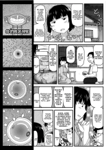 Inkou Kyoushi no saimin Seikatsu Shidoroku 1 al 3 : página 103