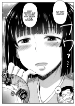 Inkou Kyoushi no saimin Seikatsu Shidoroku 1 al 3 : página 104