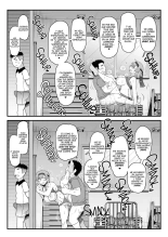 Inkou Kyoushi no saimin Seikatsu Shidoroku 1 al 3 : página 141