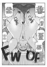 Inkou Kyoushi no saimin Seikatsu Shidoroku 1 al 3 : página 146