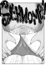 Inkou Kyoushi no saimin Seikatsu Shidoroku 1 al 3 : página 149