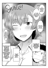 Inkou Kyoushi no saimin Seikatsu Shidoroku 1 al 3 : página 171