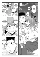 Inkou Kyoushi no saimin Seikatsu Shidoroku 1 al 3 : página 174