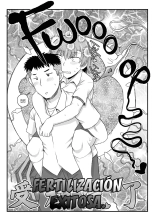 Inkou Kyoushi no saimin Seikatsu Shidoroku 1 al 3 : página 177