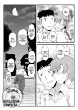 Inkou Kyoushi no saimin Seikatsu Shidoroku 1 al 3 : página 178