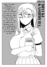 Inkou Kyoushi no saimin Seikatsu Shidoroku 1 al 3 : página 179