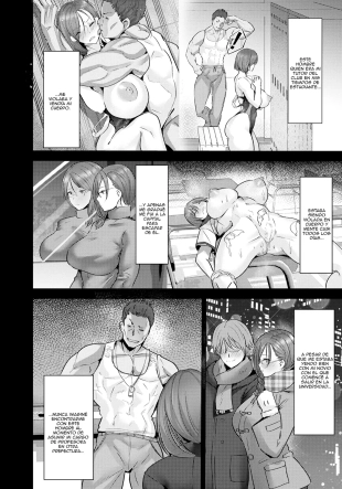 hentai Inkou Revival