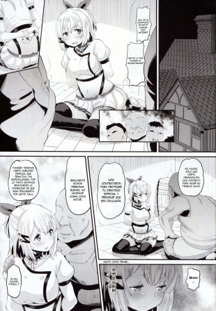 hentai rokudenashi majutsu koushi to akashic records