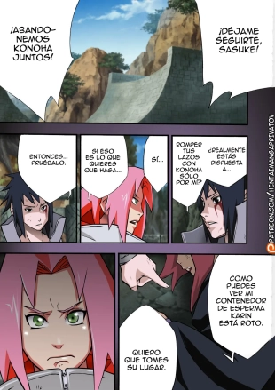 hentai naruto