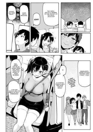 hentai original