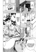 Innyuu Mazo Oyako : página 119