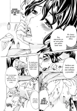 Innyuu Mazo Oyako : página 129
