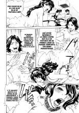 Innyuu Mazo Oyako : página 151